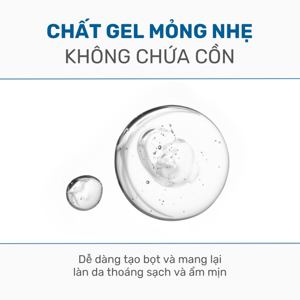 Sữa rửa mặt Round Lab Birch Juice Moisturizing Cleanser 150ml làm sạch sâu mềm da | BigBuy360 - bigbuy360.vn