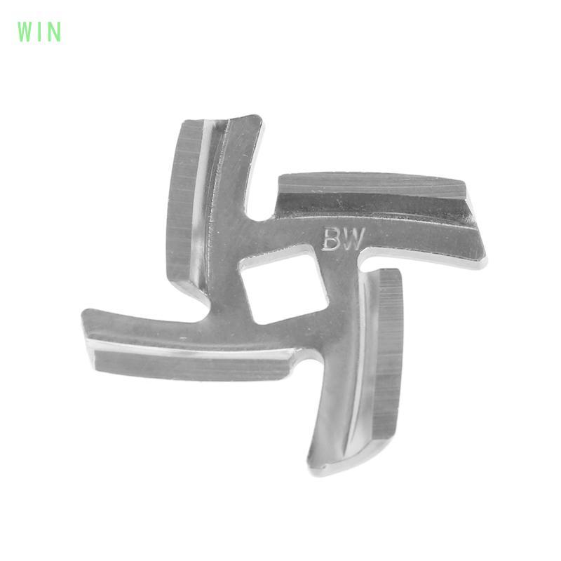 Lưỡi mài WIN Thép không gỉ Đường kính 50mm Moulinex HV6 Phụ tùng