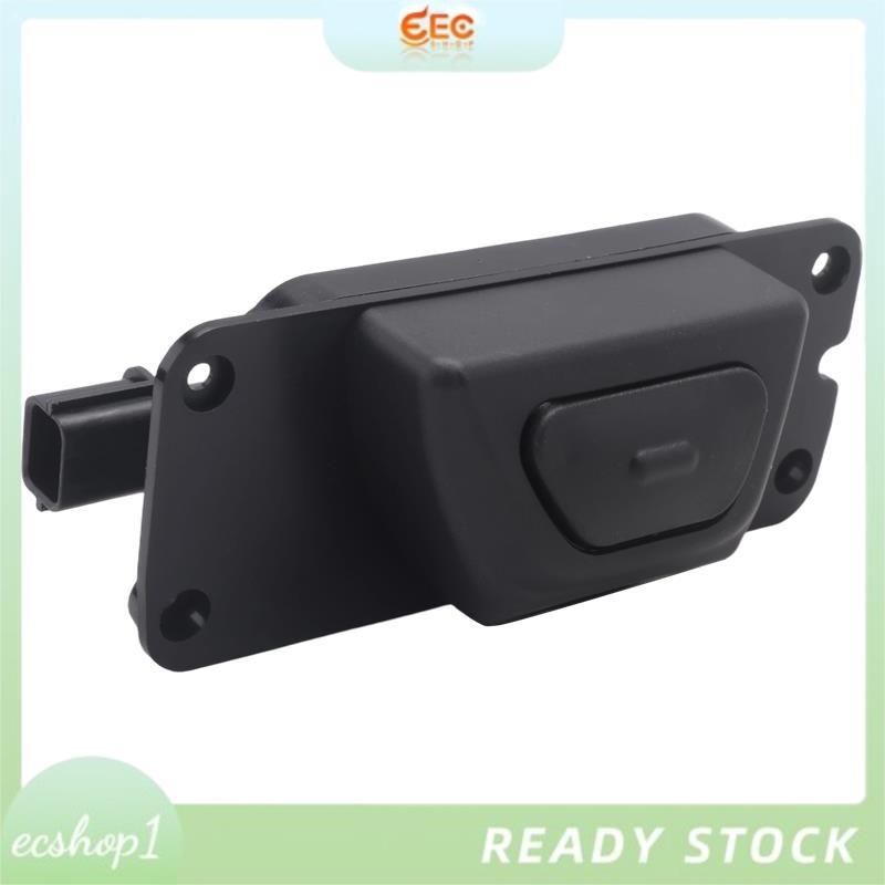 [ecshop1.ph] Công tắc nút chuyển đổi thân cây 81260-M6010 cho K3 Cerato Forte 2018 - 2023 81260M6010