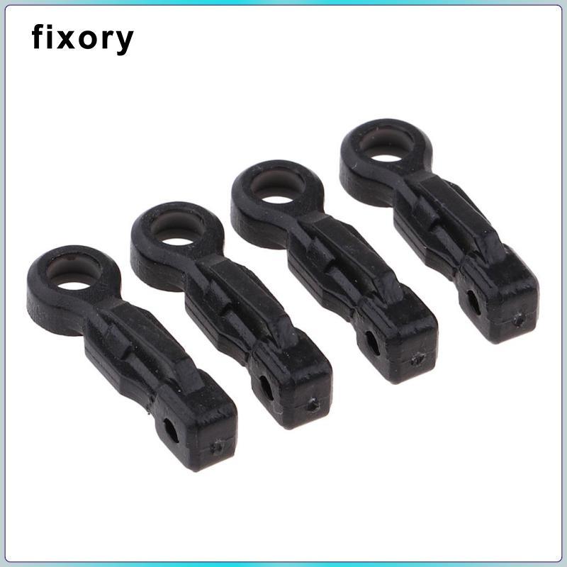 4 Miếng K989-39 Tay Treo Trên Cho WLtoys K989 K979 K999 K969 RC