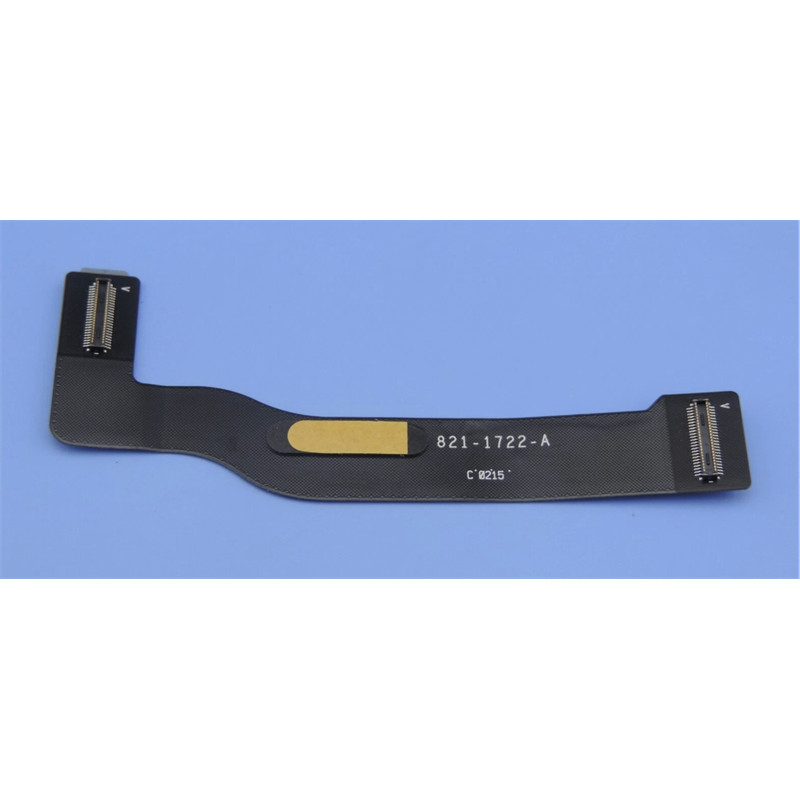 Cáp Power Audio A1466 (2013-2015) - Mã 821-1722-A