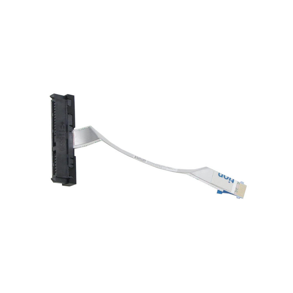 Cáp giao diện cáp cứng IdeaPad Gaming 3 3i 15ACH6 15IHU6 15ACH SATA