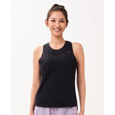 SKECHERS - Áo ba lỗ thể thao nữ Running Performance_SP126W019-0018