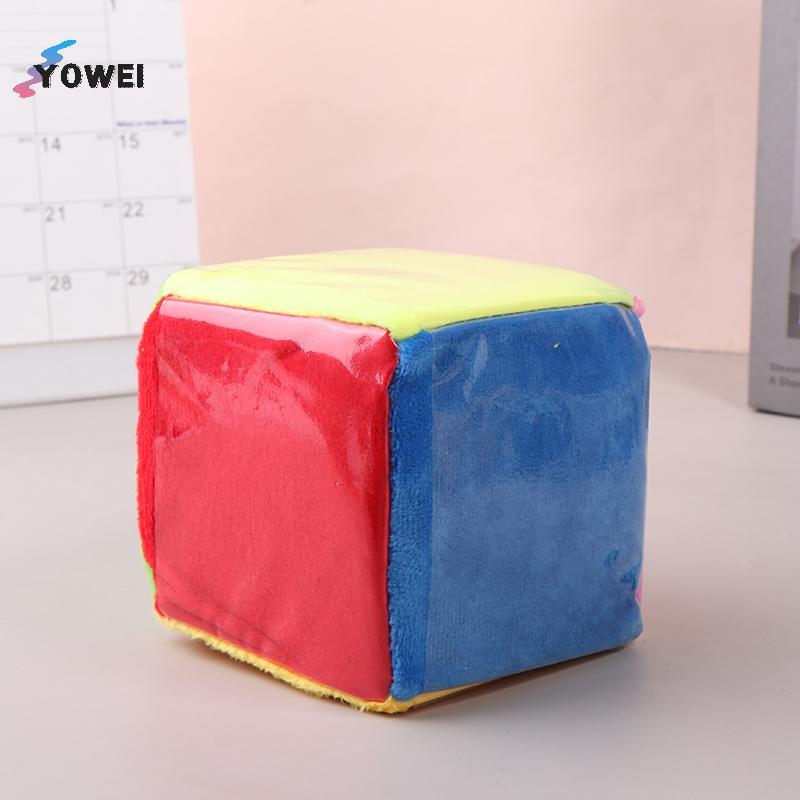 YOWEI Games Dices Lớp Học Dices Với Nhà Thơ Rõ Ràng Giáo Viên Lớn Dices Học Khối VN