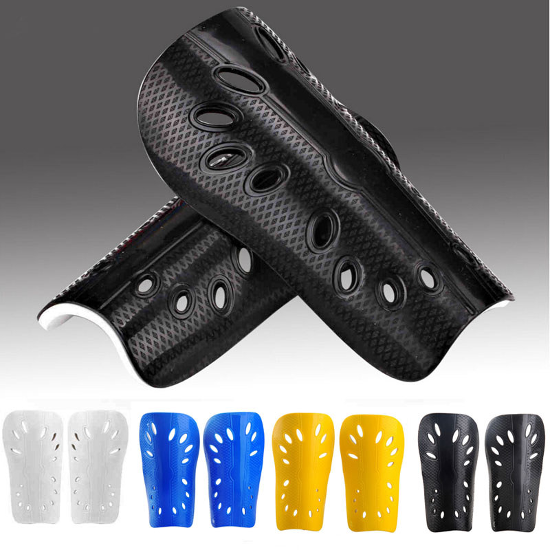 Quần Legging Plug-In Bóng Đá Thở Hơi, Phù Hợp Cho Mọi Lứa Tuổi Thi Đấu và Huấn Luyện