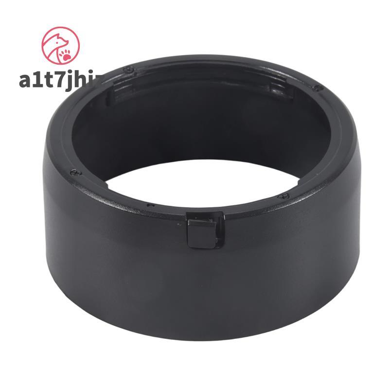 Nắp đậy ống kính gắn Bayonet cho Ef 50mm F1.8 STM (Thay thế cho Es-68)