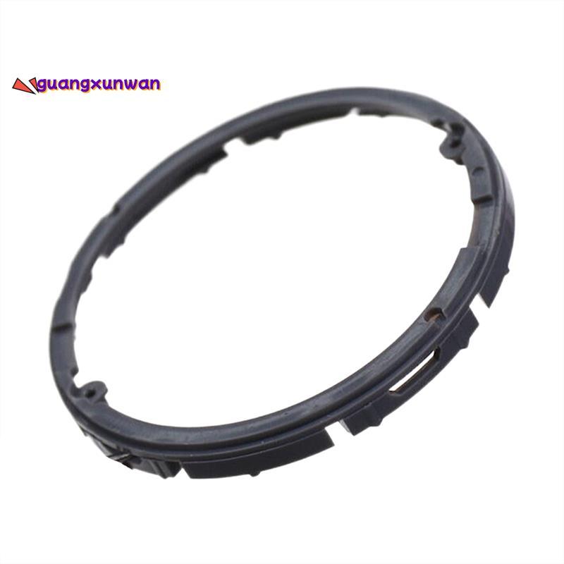 Vòng đệm chuyển động Vòng giữ Miếng đệm nhựa cho NH70 NH35 NH36 NH72 NH38 NH39 Sửa chữa chuyển động 