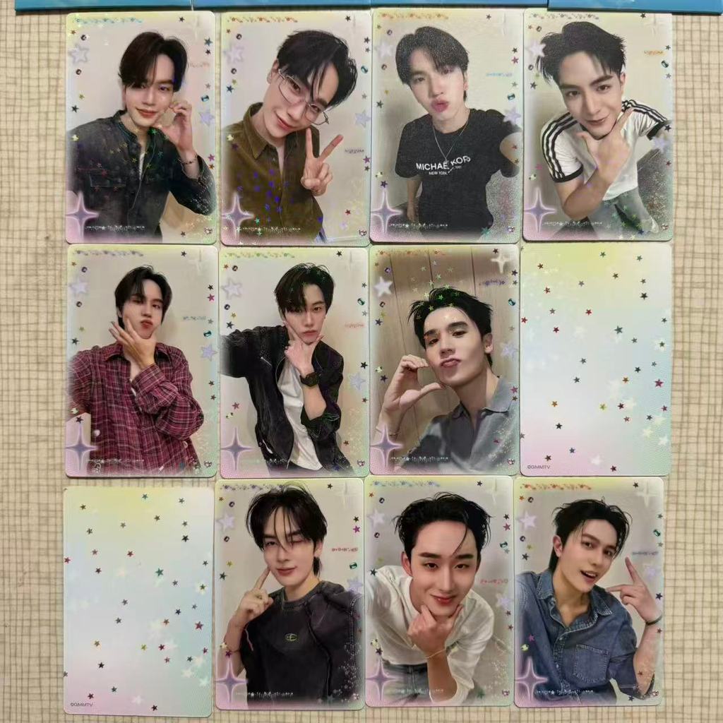 gmm saka katai giải trí gmm saka nhật bản mark junior boun