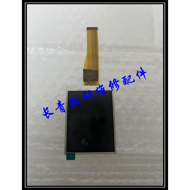 Thích hợp cho Samsung L201 L301 SL301 SL201 S1070 Màn hình LCD Hiển thị Sửa chữa Camera