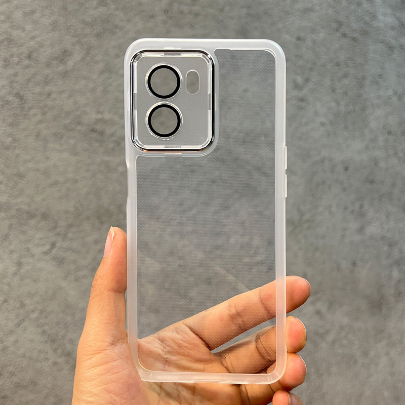 Dành Cho Xiaomi Redmi 13C 4G Ốp Lưng Redmi 13C 4G Ốp lưng Redmi 13C Ốp Lưng Silicon Mạ