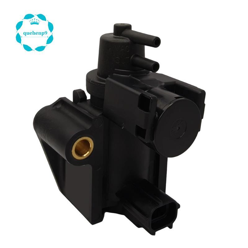 Van điều khiển chân không phát thải 8657A126 cho 2.4L cho người bản địa Montero Sport KS1W L200 Trit