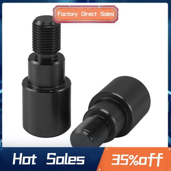 Xe Máy Thanh Kết Thúc Tay Cầm Tay Cầm Đầu Nắp Dành Cho MT-09 MT-07 MT07 MT09 2014-2018 MT10 2016-201