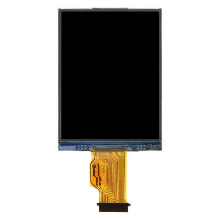 Dropshiping Cho Màn Hình Hiển Thị LCD Samsung ES70 / ES71 / ES73 / ES75 / PL100