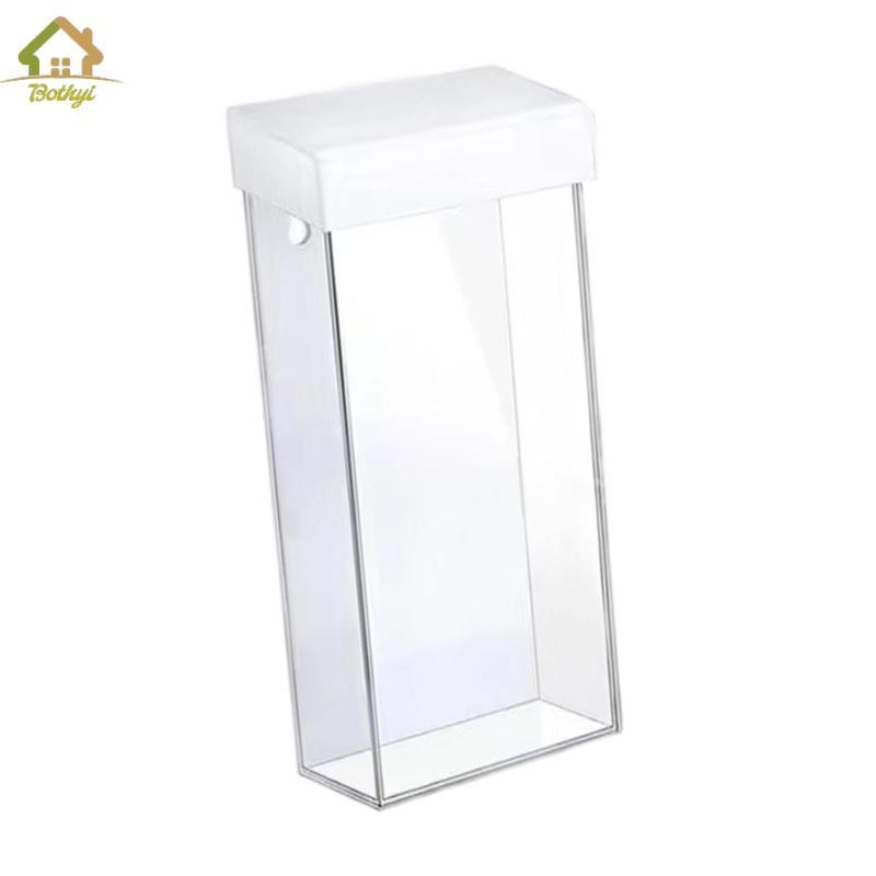 Giá đỡ tài liệu treo tường Giá đỡ ký hiệu bất động sản cho thư viện ngoài trời trong nhà Mặt trận kh