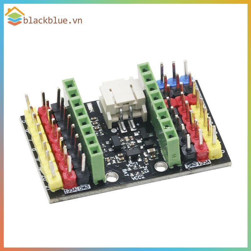 Bảng phát triển BBLUE ESP32-C3 ESP32-C3 ESP32-S3 ESP32-H2 ESP32-C6 Bảng ESP32 C3 SuperMini WiFi ESP3