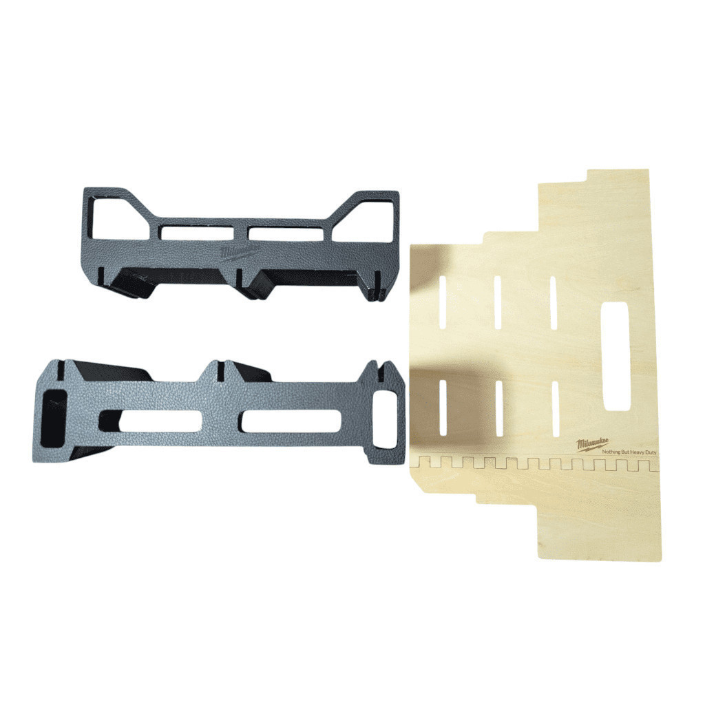 Vách chia cho thùng Packout Milwaukee 8426 và 8427