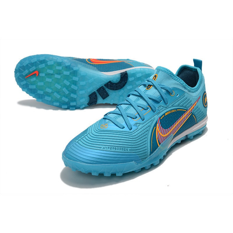 Giày bóng đá Cloud Wing Vapor 14 Pro dành cho người lớn