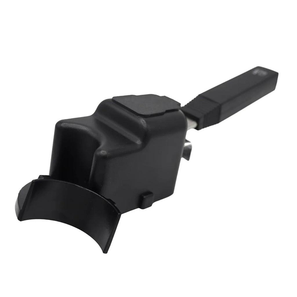 A42P-577,46010 Công tắc tín hiệu rẽ Màu đen bền phù hợp cho Freightliner Fld Series Gro-48522