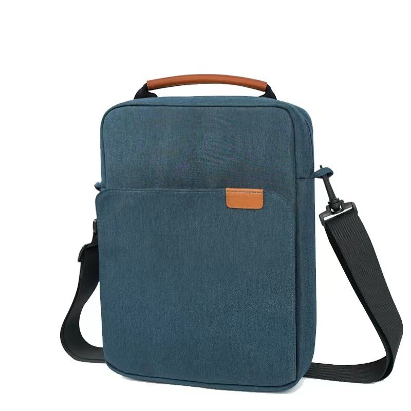 Preferred in-stock items#Tablet Pc ipad Large-capacity crossbody bag9—13.3Universal single-shoulder 