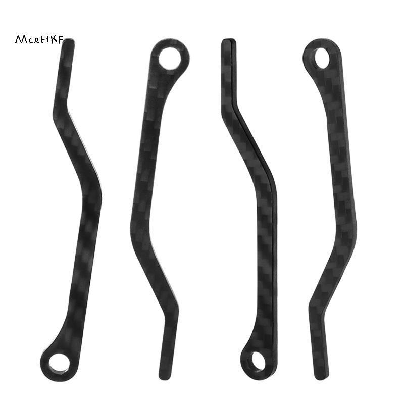 McejKF Pro - Sợi Carbon Xe Đạp Đường Bộ Bảo Vệ Dây Xích Cho Xe Đạp Đua
