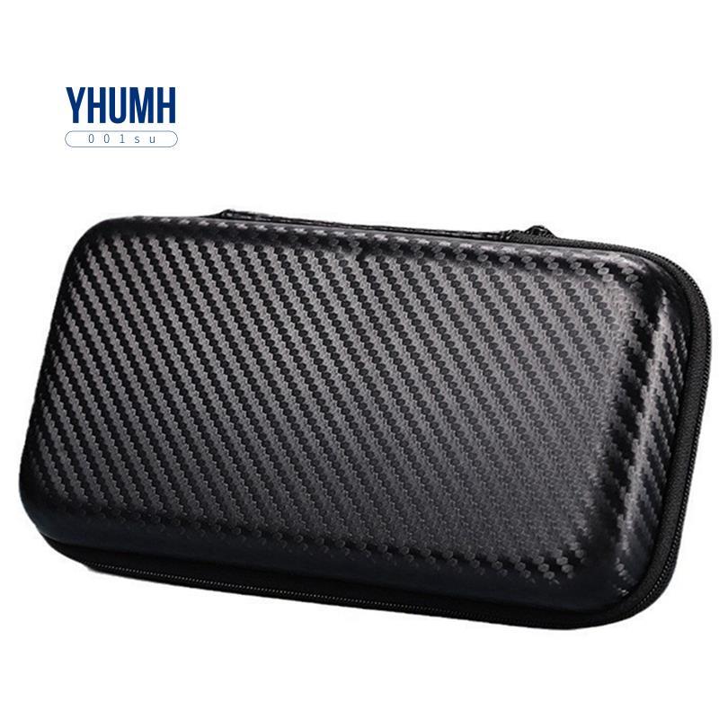 Túi lưu trữ di động cho hộp đựng máy chơi Game M22 Pro Chống rơi chống sốc M22Pro Vỏ bảo vệ