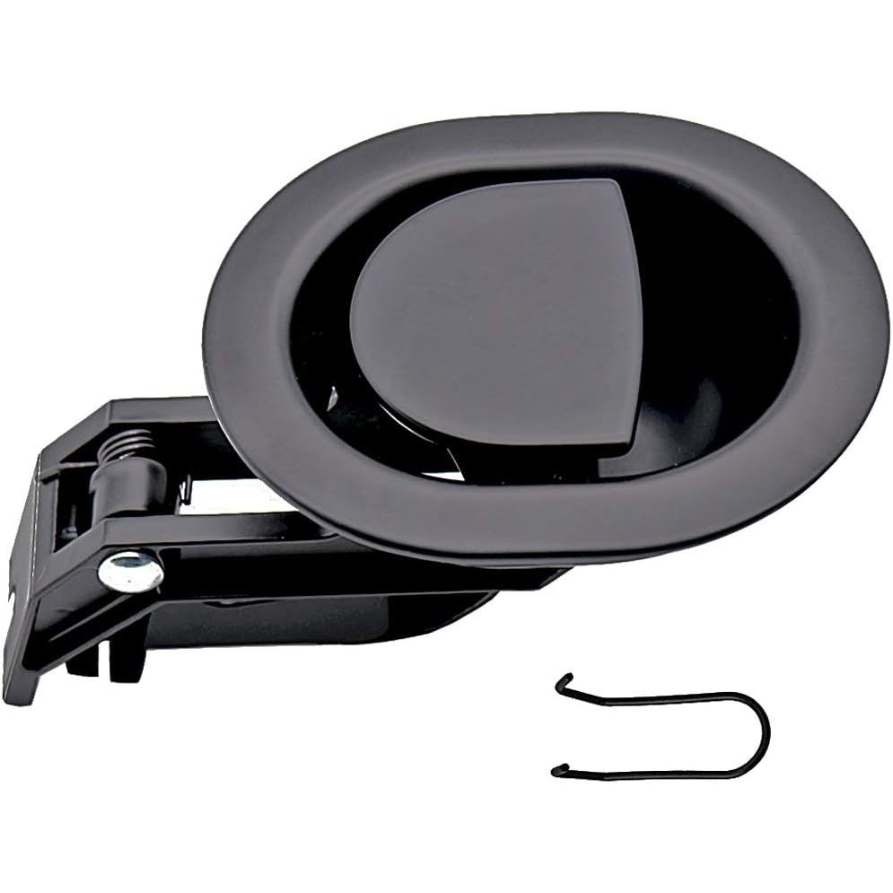 Phụ tùng thay thế tay cầm ghế Sofa kim loại hạng nặng đa năng, phù hợp với Ashley, Lazy Boy và hầu h