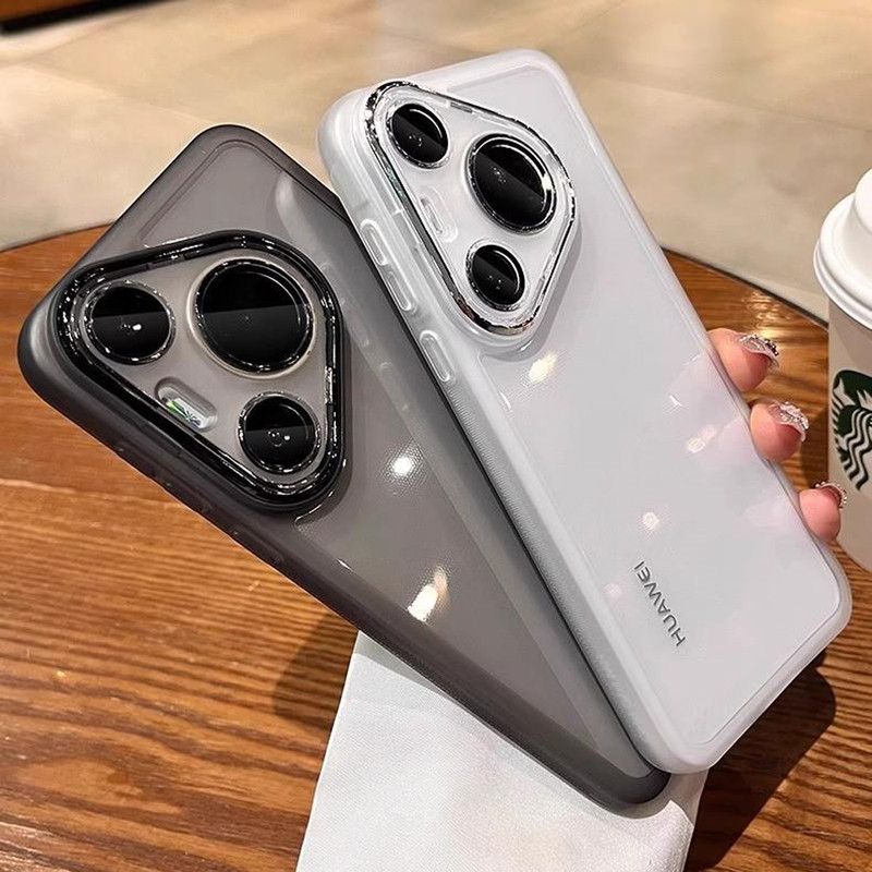 Dành Cho Huawei Pura 80 Ốp Lưng Huawei Pura 70 Pro + Ốp lưng Huawei Pura 70 Ultra P80 Ultra Pura 80 