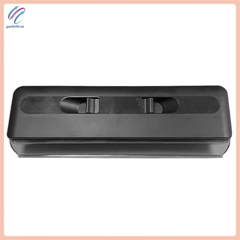 [yanfei.vn] Phụ kiện che chổi chính cho phụ kiện máy hút bụi Fuwan 3.0 Phụ kiện máy hút bụi