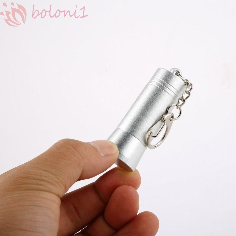 Key Detacher, Lockpick Commodity Security Key Từ tính, Móc khóa bảo mật di động Cửa hàng khóa bạc