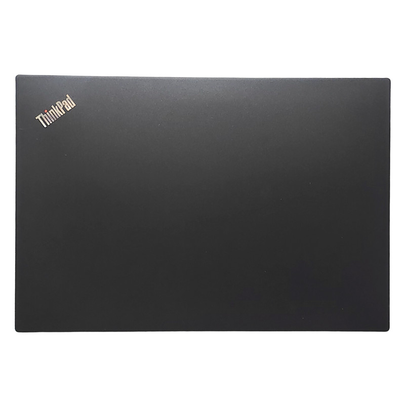 Ốp lưng Lenovo ThinkPad E580 E585 E590 E595 A Case B Case D hoàn toàn mới