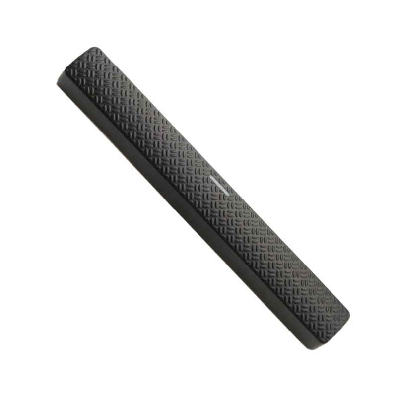 MOON 6 5U Spacebar Cap Bàn Phím Nắp Cho K68 K70 K95 Bàn Phím Phụ Kiện