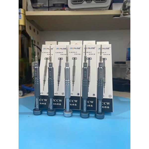 TOVIT ZIN JCONLINE| - TOÀN TÁO