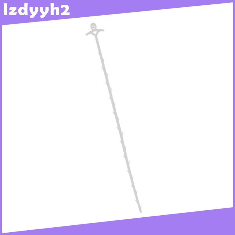 Drain Snake Hair Clolog Remover Spiral Professional Extractor Plumbing Cleaner