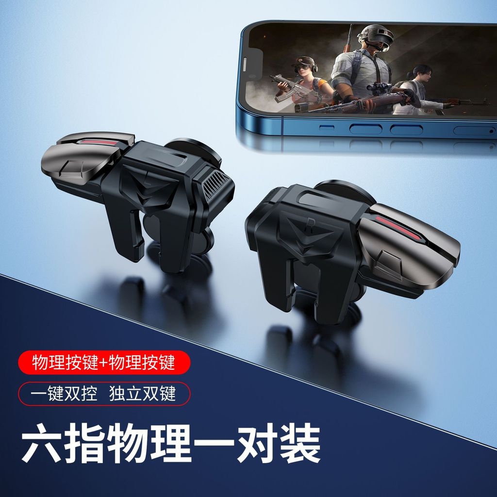 G21 ❈ ❈ ❈ ❈ 🍎 🇾 js66 ❈ ❈ G12S03C10 ❈ ❈ ❈ ❈ ❈ ❈ ❈ ❈ ❈ G21 Gà Ăn Hiện Vật Gà Vua js66 Chìa Khóa2025123