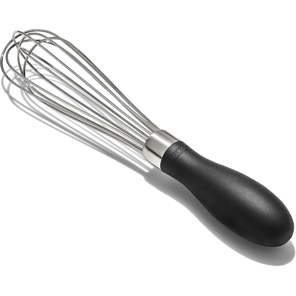 Máy đánh bóng Mini OXO Good Grips