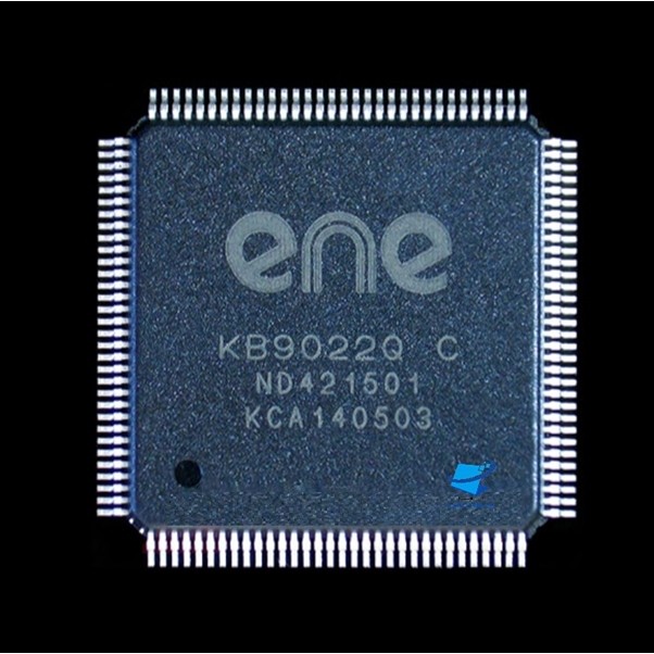 KB9022Q C KB9022Q-C KB9022QC KB9022 9022QC 9022 linh kiện laptop