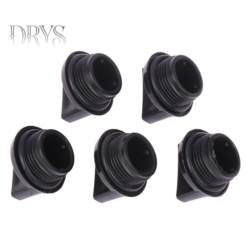 (TFT) 5 Phụ Kiện Bơm Nước Xăng Cắm Cắm 3 Inch 2 Inch Phụ Kiện Bơm Nước Đa Năng Cắm MỚI