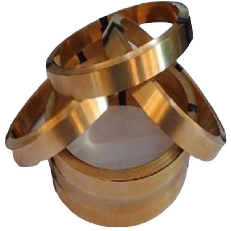 Công nghiệp đồng Quảng Đông H59 C3604 Thanh đồng thau H62 Tấm đồng thau C2680 Dây đồng thau 65 đồng 