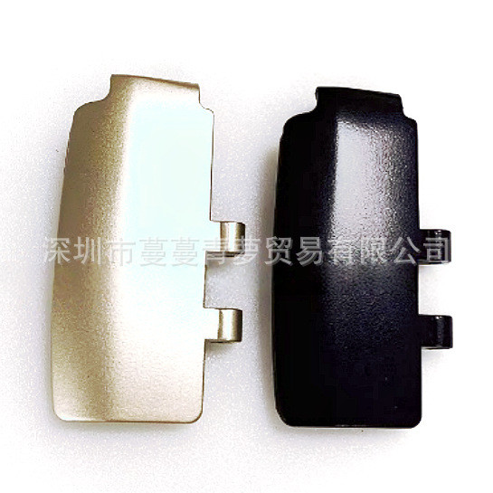 Thích hợp cho máy ảnh chụp điểm phim cổ điển Olympus U2 u-II u2 mju: II