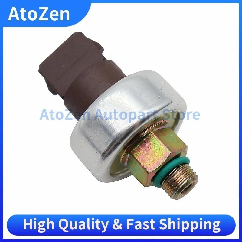 XE4Z-3N824-AA Công tắc áp suất lái trợ lực Cảm biến áp suất dầu XE4Z3N824AA XE4Z 3N824 AA cho Ford P