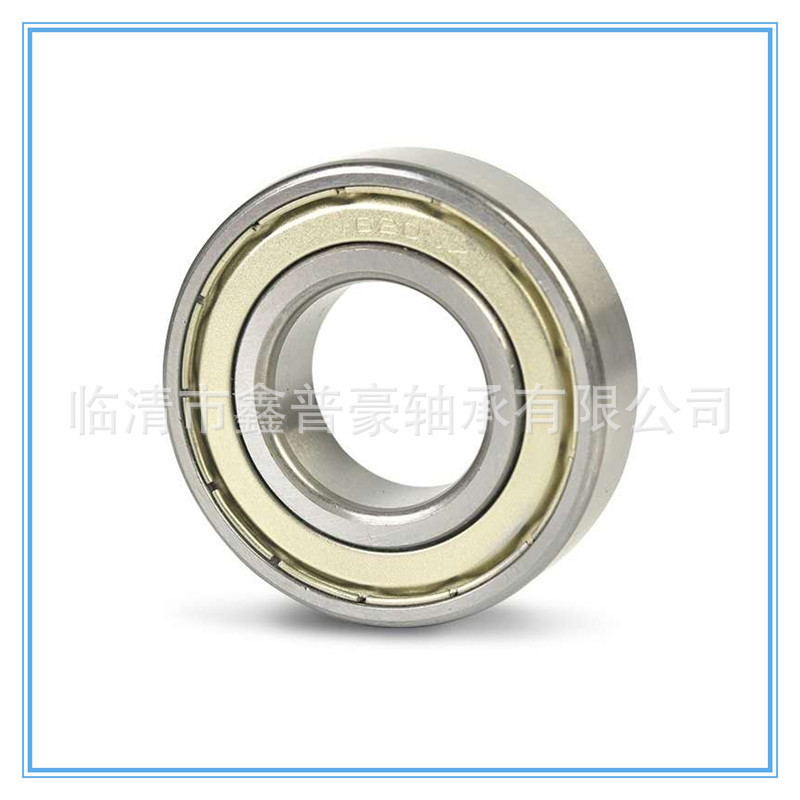 Vòng bi NSK Nhật Bản 6205ZZCM 6205DDUCM Vòng bi chính hãng Sản phẩm chính hãng Hàng có sẵn