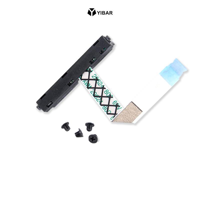 Cáp HDD YIBAR Cho Lenovo Legion Y7000 Y7000P Đĩa Cứng SATA Kết Nối Mới