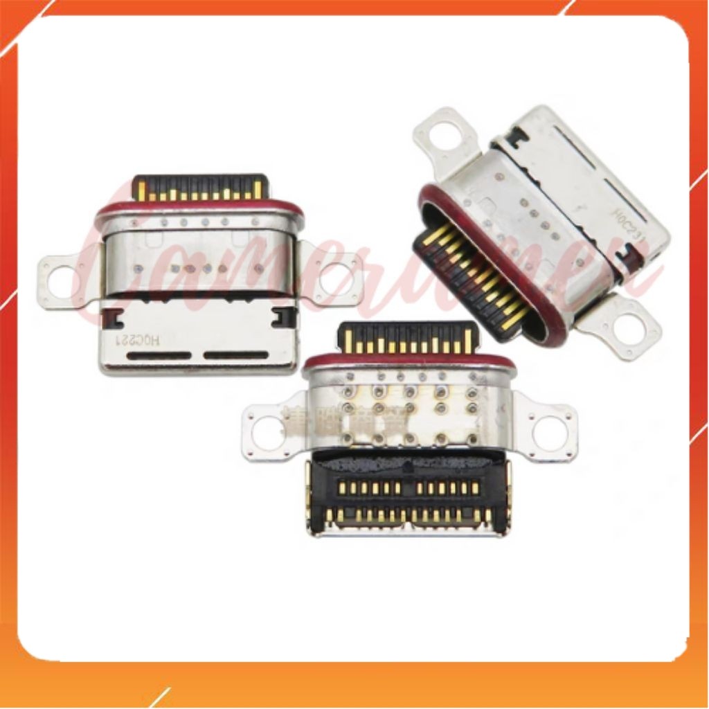 Chân Sạc Honor Magic 4 / Magic 4 Pro ( Có Sẵn )