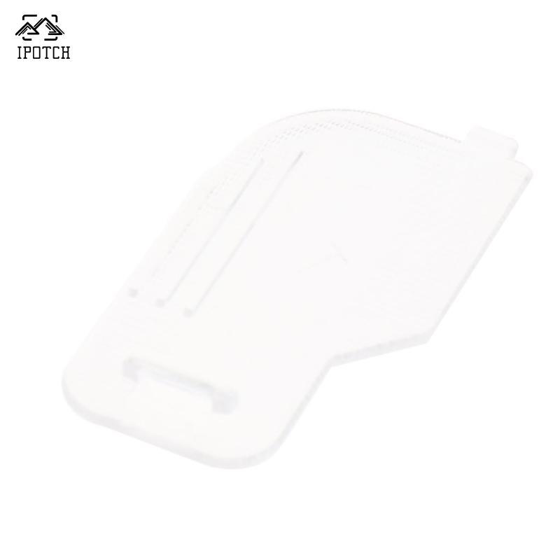 Tấm che máy may cho Brother BC1000, BC2100,