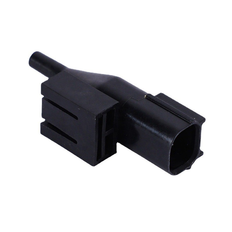 Thích hợp cho cảm biến nhiệt độ ngoài trời Honda 80525-T2F-A01 80525T2FA01 Nhà máy Hàng có sẵn