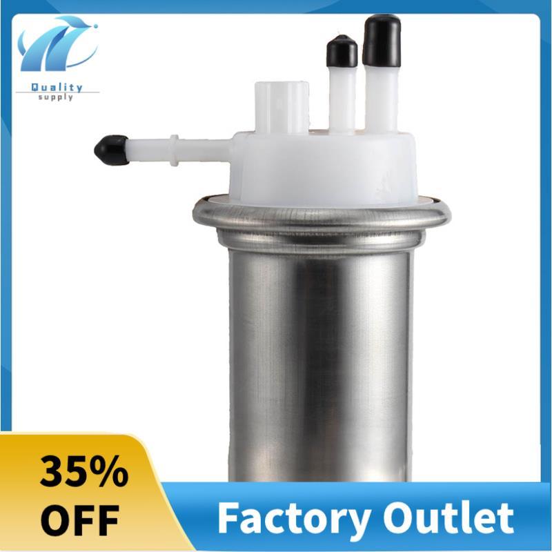 Máy Bơm Xe Máy 16700-KWF-951 Cho CBF125 NXR150 NXR 150 CBF 125 2008-2015 NX400 XRE300