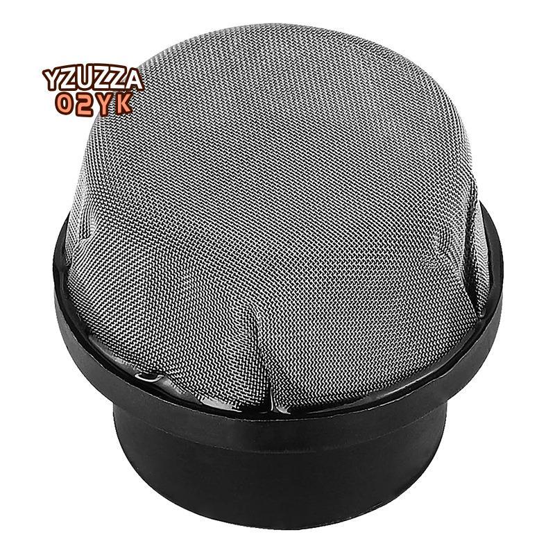 190106Thay thế nắp lọc nắp màn hình Z cho bộ lọc Clean and Clear Plus, EasyClean D.E.and Quad D.E