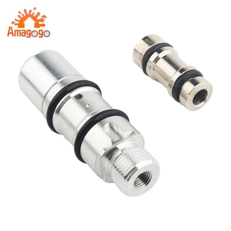 Xe Máy Phanh Sau Master Kit Kim Loại Bền Thanh Piston Xây Dựng Lại Cho Harley Dyna FXR Electra Stree