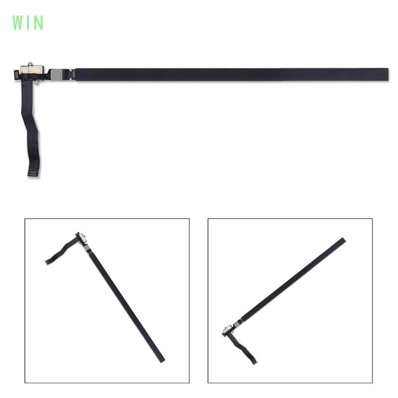 WIN A1707 A1990 Touchbar cho Laptop A1990 A1707 Touchbar có cáp