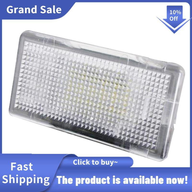 Đèn thân cây cho đèn trắng E39, E36, E38, E46, E60